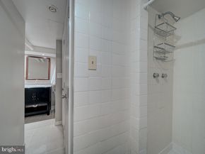 1234 Monroe Street NE, Washington DC 20017