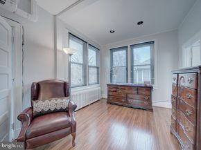 1234 Monroe Street NE, Washington DC 20017