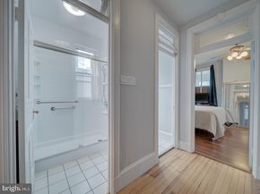 1234 Monroe Street NE, Washington DC 20017