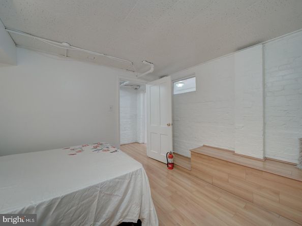 1234 Monroe Street NE, Washington DC 20017