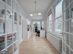 1234 Monroe Street NE, Washington DC 20017