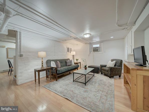 1234 Monroe Street NE, Washington DC 20017