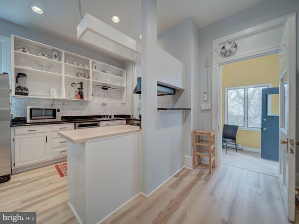 1234 Monroe Street NE, Washington DC 20017