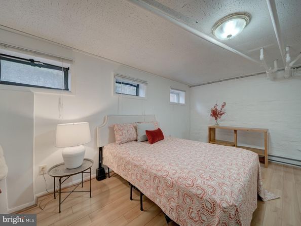 1234 Monroe Street NE, Washington DC 20017