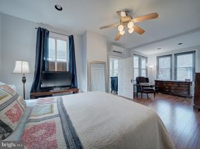 1234 Monroe Street NE, Washington DC 20017