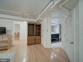 1234 Monroe Street NE, Washington DC 20017
