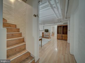 1234 Monroe Street NE, Washington DC 20017