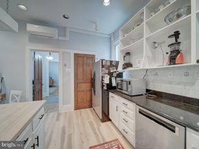 1234 Monroe Street NE, Washington DC 20017