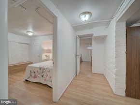 1234 Monroe Street NE, Washington DC 20017