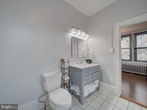 1234 Monroe Street NE, Washington DC 20017