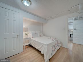 1234 Monroe Street NE, Washington DC 20017