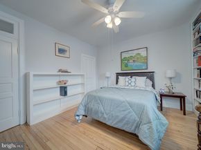 1234 Monroe Street NE, Washington DC 20017