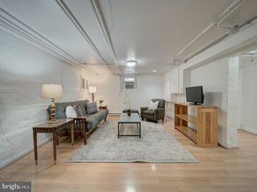 1234 Monroe Street NE, Washington DC 20017