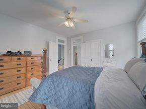 1234 Monroe Street NE, Washington DC 20017