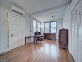 1234 Monroe Street NE, Washington DC 20017