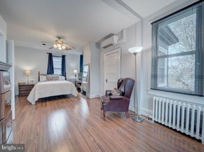 1234 Monroe Street NE, Washington DC 20017