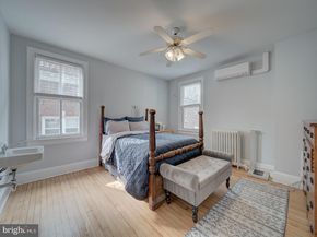 1234 Monroe Street NE, Washington DC 20017