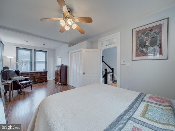 1234 Monroe Street NE, Washington DC 20017