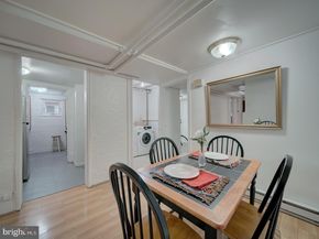 1234 Monroe Street NE, Washington DC 20017