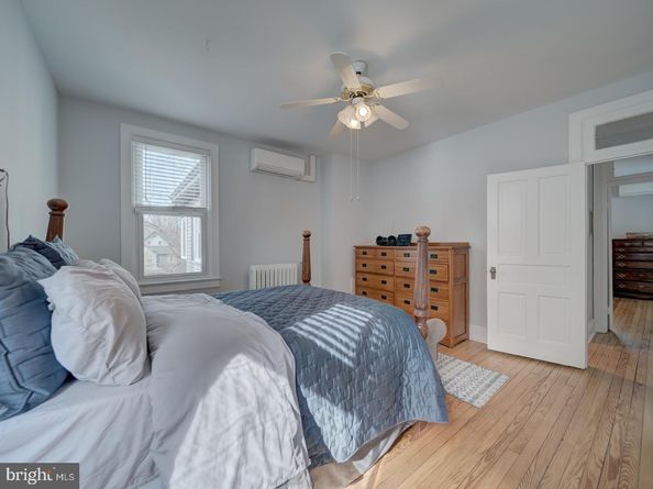 1234 Monroe Street NE, Washington DC 20017