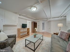 1234 Monroe Street NE, Washington DC 20017