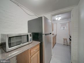 1234 Monroe Street NE, Washington DC 20017