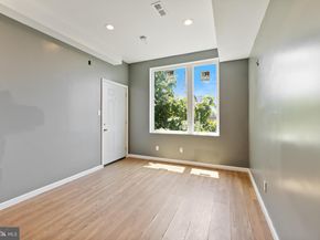 5136 Ranstead Street, Philadelphia PA 19139