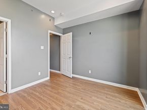 5136 Ranstead Street, Philadelphia PA 19139