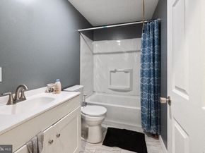 5136 Ranstead Street, Philadelphia PA 19139