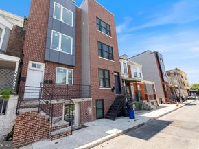 5136 Ranstead Street, Philadelphia PA 19139