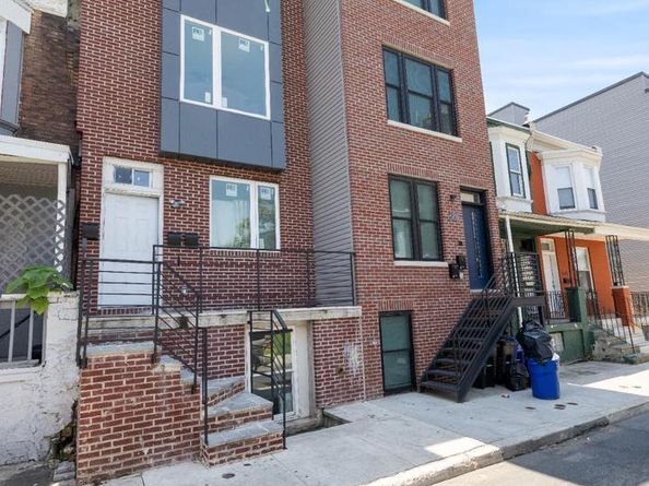 5136 Ranstead Street, Philadelphia PA 19139