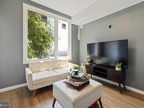 5136 Ranstead Street, Philadelphia PA 19139