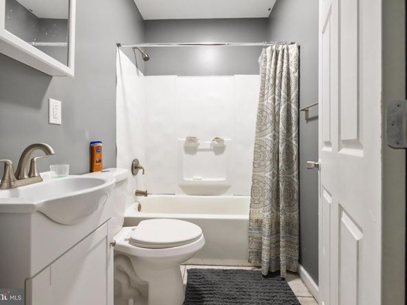 5136 Ranstead Street, Philadelphia PA 19139