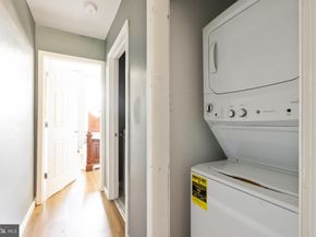 5136 Ranstead Street, Philadelphia PA 19139