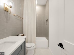 217 16TH Street NE 1, Washington DC 20002