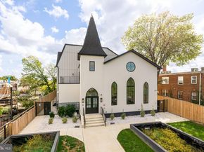 217 16TH Street NE 1, Washington DC 20002