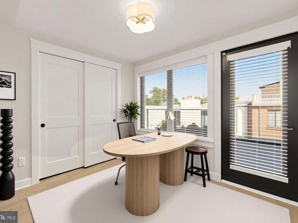 217 16TH Street NE 1, Washington DC 20002