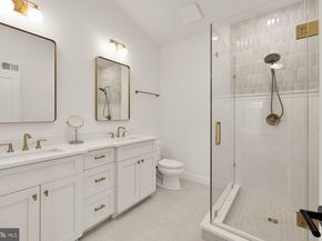 217 16TH Street NE 1, Washington DC 20002
