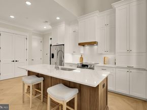 217 16TH Street NE 1, Washington DC 20002