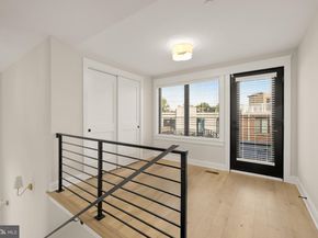 217 16TH Street NE 1, Washington DC 20002