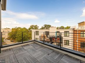 217 16TH Street NE 1, Washington DC 20002