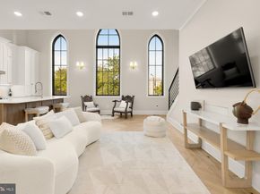 217 16TH Street NE 1, Washington DC 20002