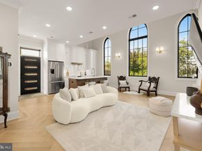 217 16TH Street NE 1, Washington DC 20002