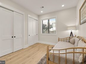 217 16TH Street NE 1, Washington DC 20002