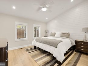 217 16TH Street NE 1, Washington DC 20002