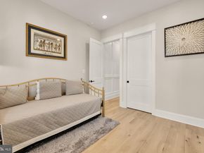 217 16TH Street NE 1, Washington DC 20002