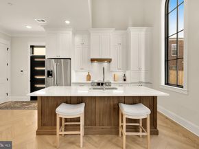 217 16TH Street NE 1, Washington DC 20002