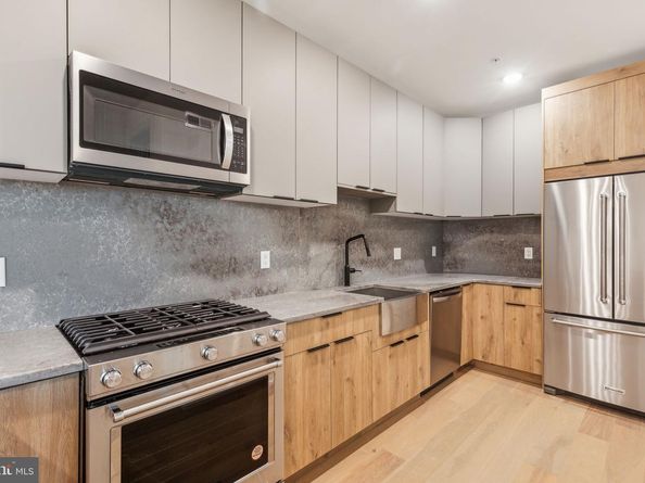 1214 E Susquehanna Avenue B, Philadelphia PA 19125