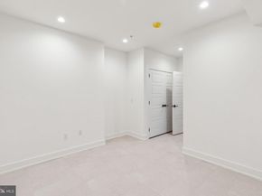 1214 E Susquehanna Avenue B, Philadelphia PA 19125