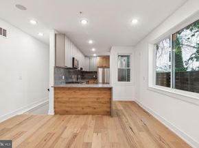 1214 E Susquehanna Avenue B, Philadelphia PA 19125
